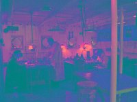 IMGP2863 edited (Medium)